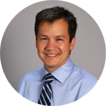 Dr. Edmundo Rodriguez-Frias, MD