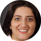 Dr. Edna Khodadadian, MD