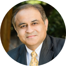 Dr. Ednan Mushtaq, MD, FACS