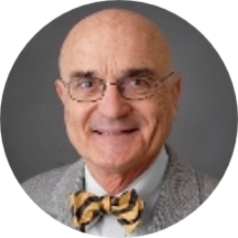 Dr. Edouard Kamhi, MD
