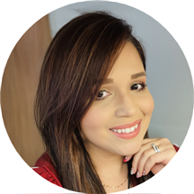 Dr. Edsaida Ortiz, PsyD