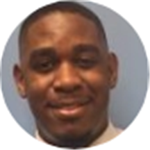 Dr. Edson Alexis, MD