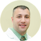 All provider availability