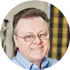 Dr. Eduard Fuzaylov, MD