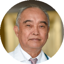 Dr. Eduardo Abellana, MD