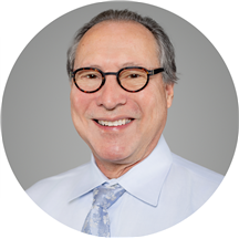 Dr. Eduardo Olmedo, MD