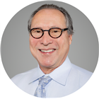 All provider availability