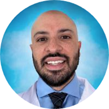 Dr. Eduardo Vaca, MD