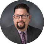 All provider availability