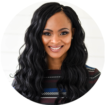 Dr. Edugie Asemota, DDS