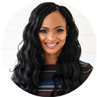 Dr. Edugie Asemota, DDS