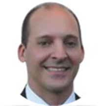 Dr. Edward Balle, DMD