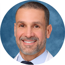 Dr. Edward Barbarito, MD