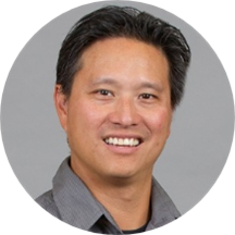 Dr. Edward Chan, MD