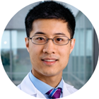 All provider availability