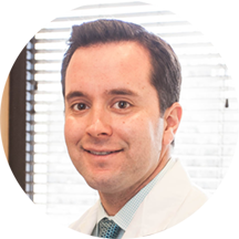 Dr. Edward Costa, DPM