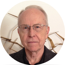 Dr. Edward Deatherage, PhD