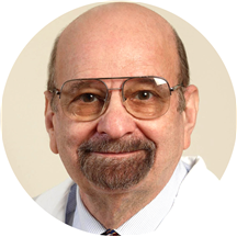 Dr. Edward Essayan, DDS