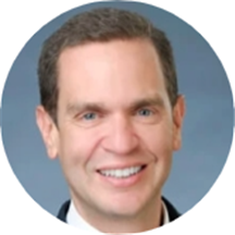 Dr. Edward Feliciano, MD