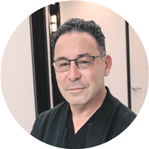 Dr. Edward Ferrer, MD