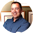 All provider availability