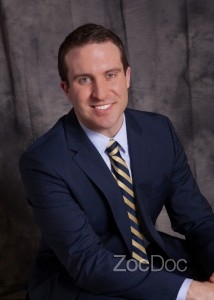 Dr. Edward Galiczynski, DO