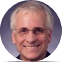 Dr. Edward Gibeau, EdD