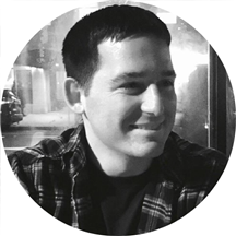 Dr. Edward Haddican, PT, DPT, OCS