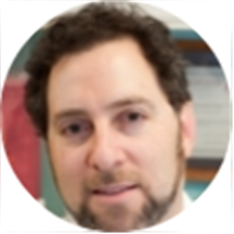 Dr. Edward Harris, DPM