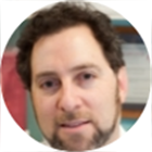 Dr. Edward Harris, DPM