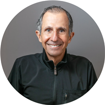 Dr. Edward Harroz Jr., DDS