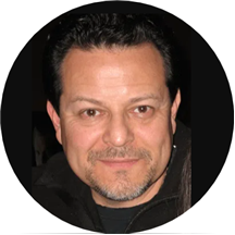 Dr. Edward Hernandez, MD