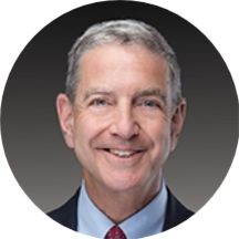 Dr. Edward J. Bieber, MD