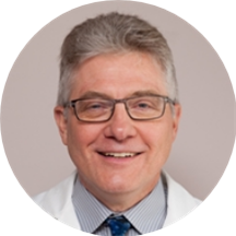 Dr. Edward Jastrzemski, MD