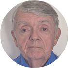 Dr. Edward Killeen, MD