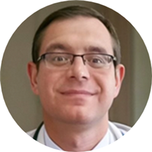 Dr. Edward Kleiman, MD