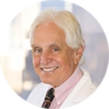 Dr. Edward L. Loev, DMD