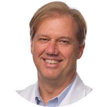 Dr. Edward Lewis, MD