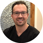 All provider availability