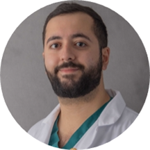 Dr. Edward Massabni, DMD