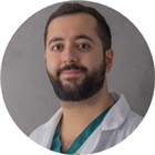 All provider availability