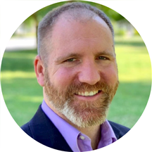 Dr. Edward Orloff, PT, DPT, CSCS