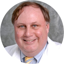 Dr. Edward Rabbitt, MD