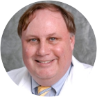 Dr. Edward Rabbitt, MD