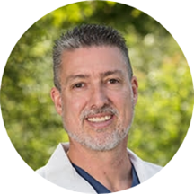 Dr. Edward S. Mansour, DO