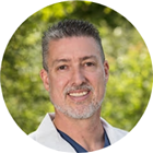 Dr. Edward S. Mansour, DO