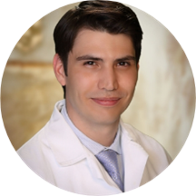 Dr. Edward Sanchez, MD
