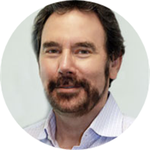 Dr. Edward Schacht, MD