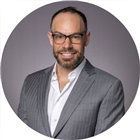 Dr. Edward Scheid Jr, MD, FAANS