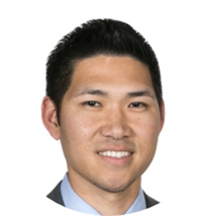 Dr. Edward Shin, MD